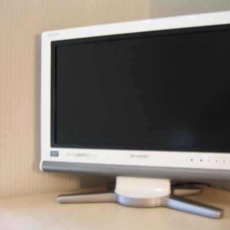 Bluewave Inn Yotsubashi Osaka Ruang foto