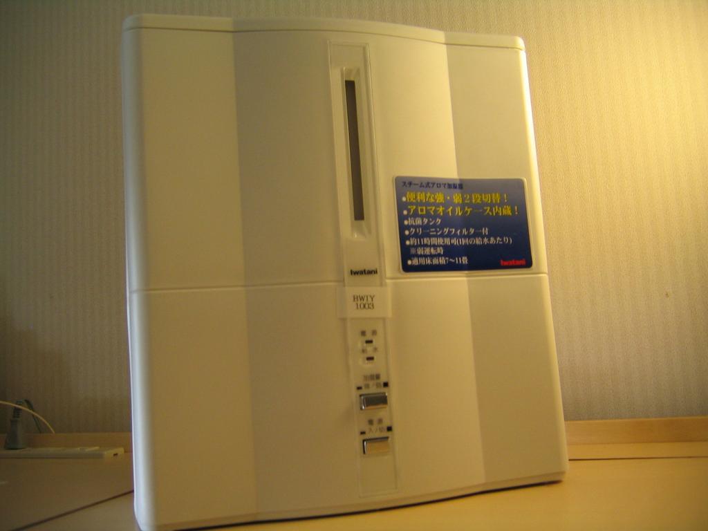 Bluewave Inn Yotsubashi Osaka Ruang foto