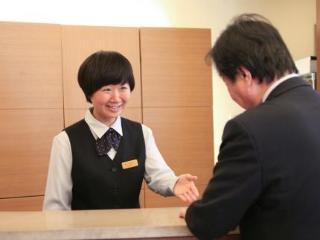 Bluewave Inn Yotsubashi Osaka Bagian luar foto