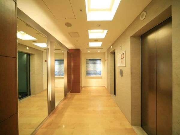 Bluewave Inn Yotsubashi Osaka Bagian luar foto